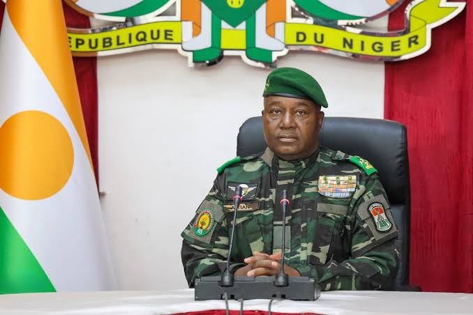Niger : la militarisation du budget national entre urgence sécuritaire et impasse financière