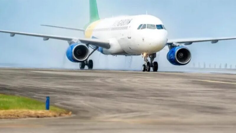 Contrôle des passagers au Gabon : l&rsquo;API-PNR, une mise en service qui suscite attentes et réactions