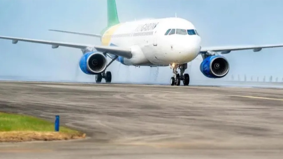 Contrôle des passagers au Gabon : l&rsquo;API-PNR, une mise en service qui suscite attentes et réactions