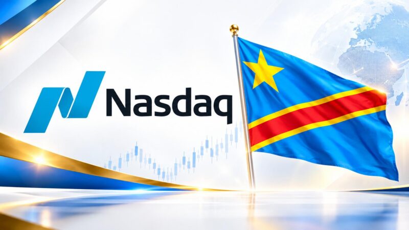 Congo : une double cotation record qui redéfinit l&rsquo;accès aux financements internationaux à dubai