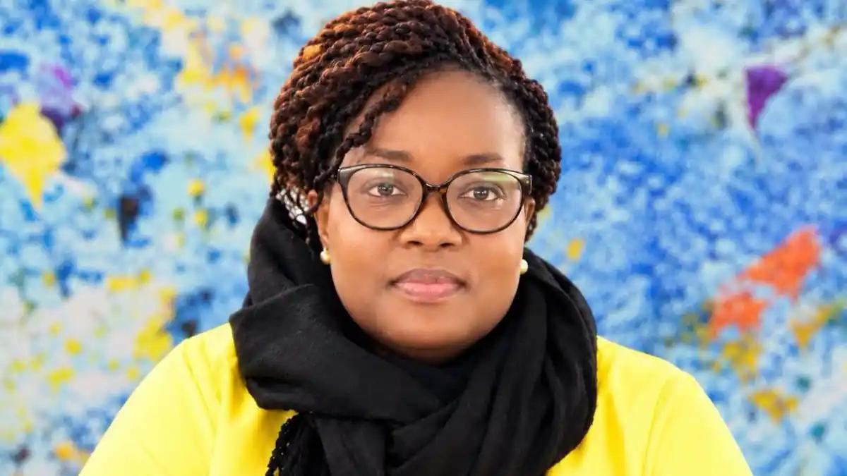 Genève : ce que l&rsquo;élection d&rsquo;Inès Hadonou-Toffoun annonce désormais pour le Bénin