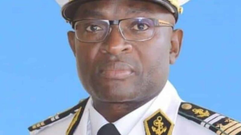 Crise anglophone au Cameroun : le tournant de la prédation où l’émancipation s’est effondrée