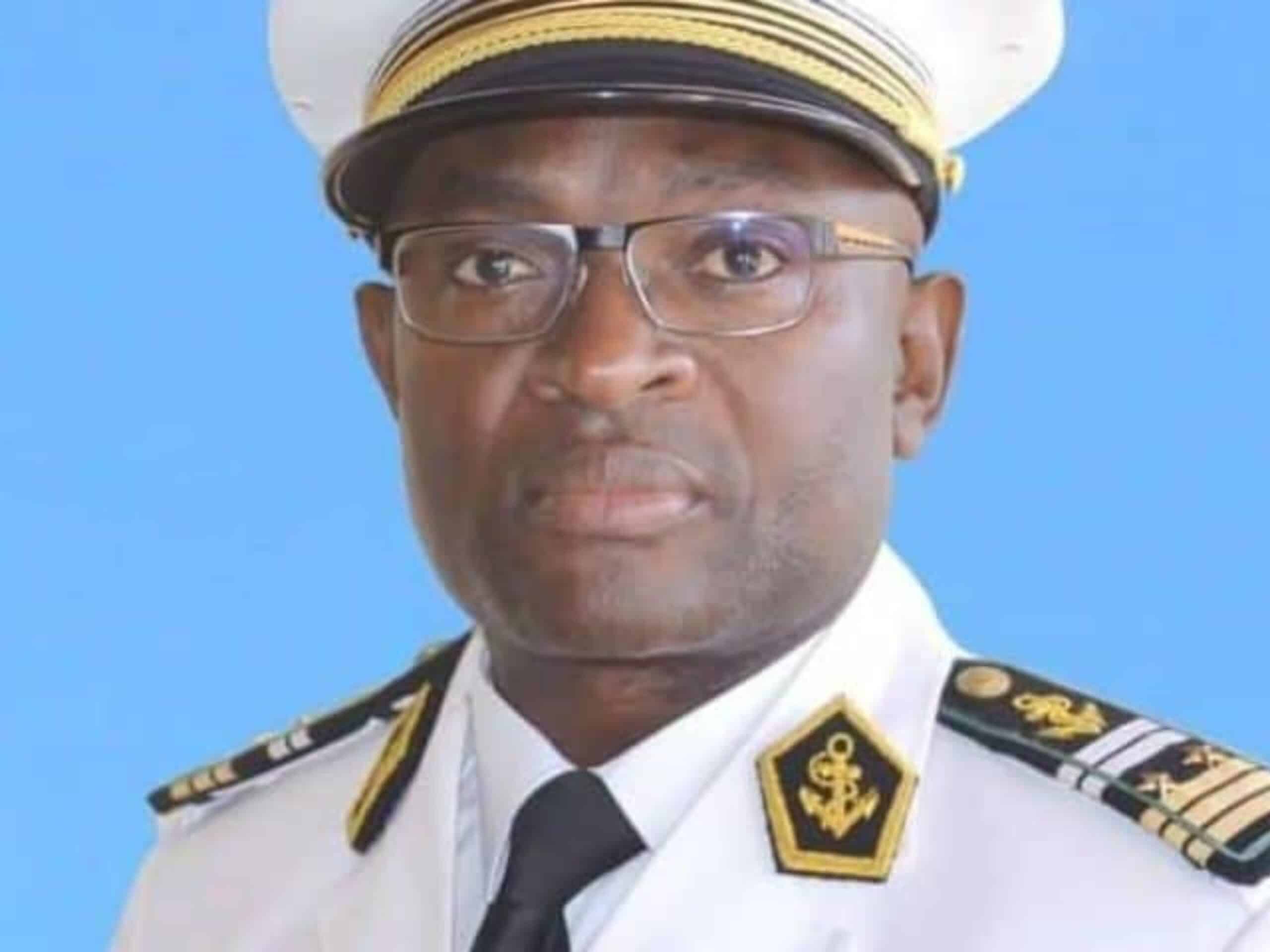 Crise anglophone au Cameroun : le tournant de la prédation où l’émancipation s’est effondrée