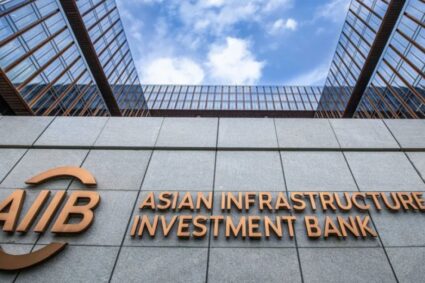 Bénin-AIIB : les vrais ressorts du portefeuille de 730 millions de dollars dévoilés