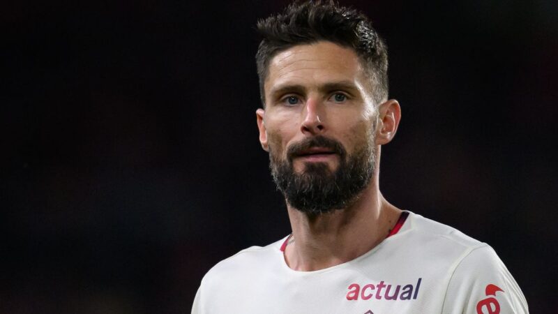 Lille face à brest : le virage stratégique qui fait tout basculer en ligue 1