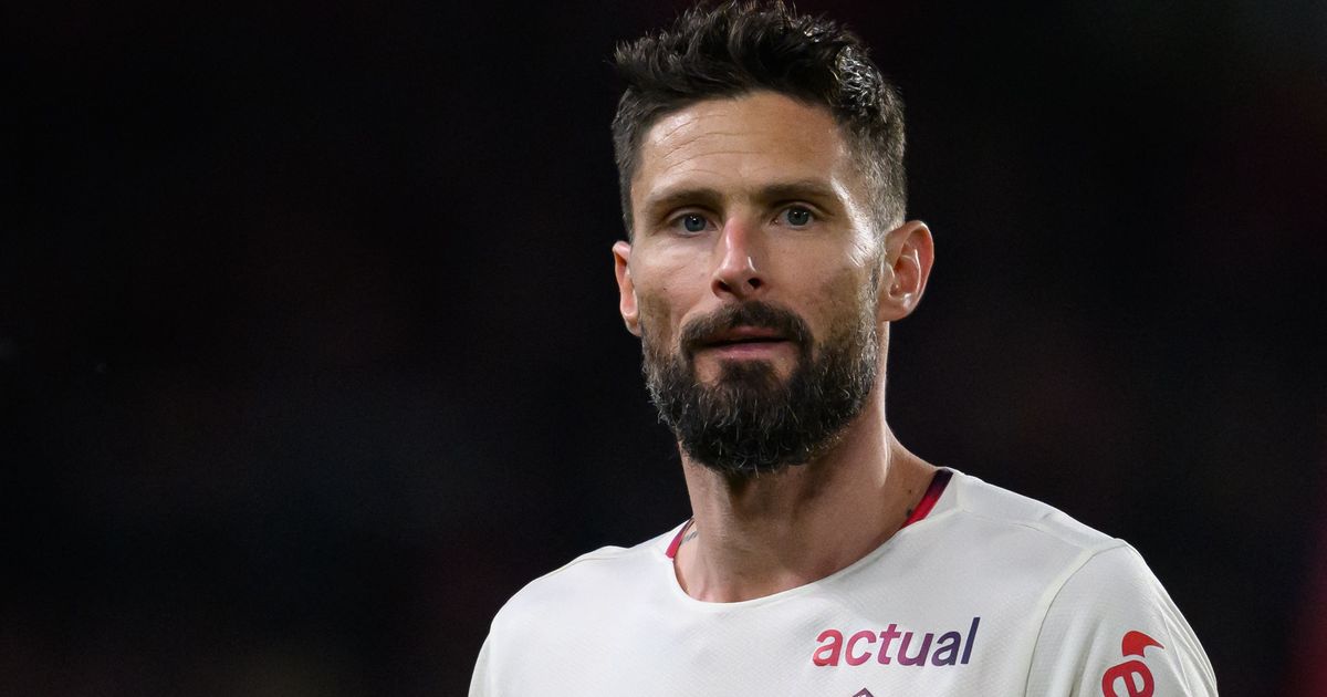 Lille face à brest : le virage stratégique qui fait tout basculer en ligue 1