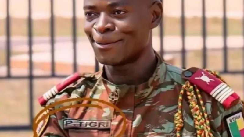 Témoignage choc de l&rsquo;inspecteur nigérien : comment Pascal Tigri aurait-il trouvé refuge au Niger ?