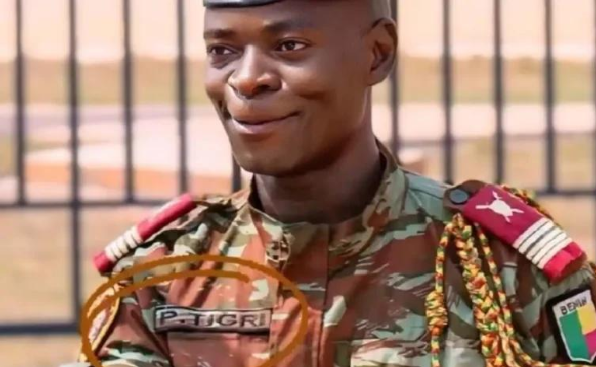 Témoignage choc de l&rsquo;inspecteur nigérien : comment Pascal Tigri aurait-il trouvé refuge au Niger ?