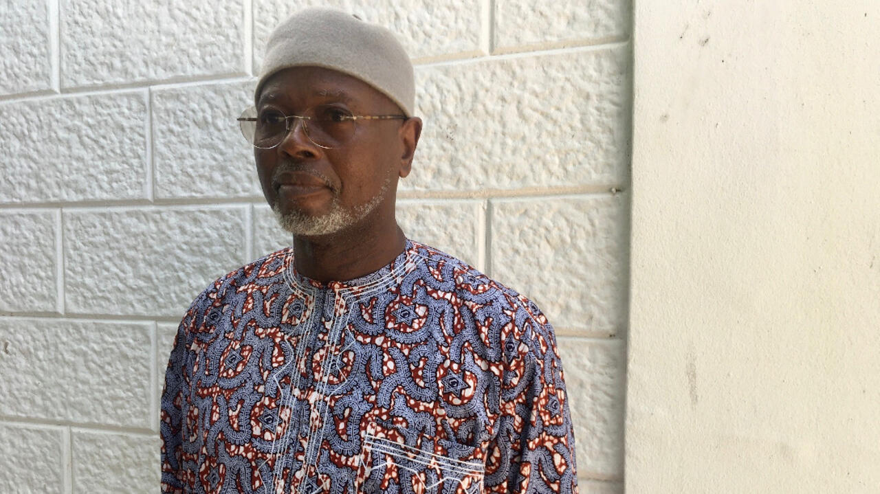 Niger : ce que la disparition de Moussa Kaka coûte déjà aux citoyens et à la presse