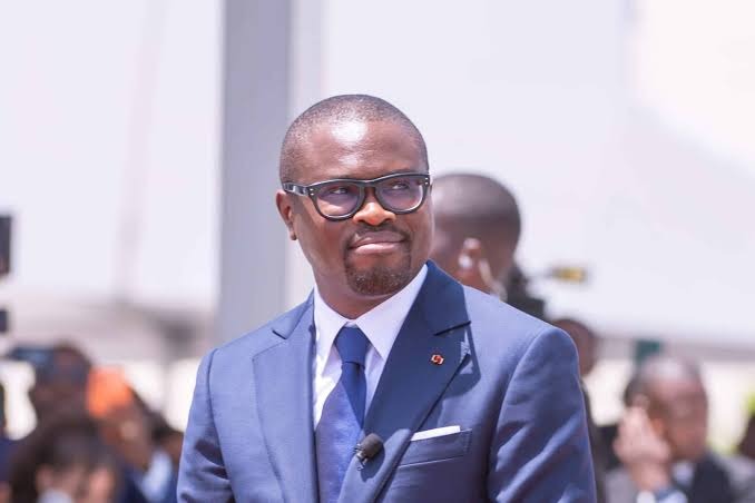 Le Bénin opère une mutation sans précédent : 99e mondial et 11e africain dans l’indice 2026 de la liberté économique