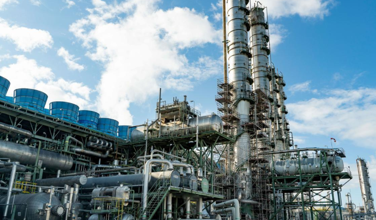 Togo : le phosphate, l&rsquo;arme secrète de l&rsquo;UEMOA pour une révolution industrielle des engrais en afrique de l&rsquo;ouest