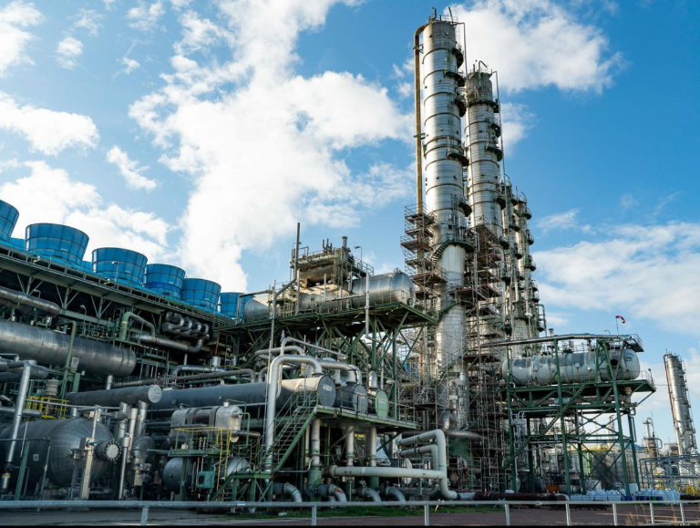 Togo : le phosphate, l&rsquo;arme secrète de l&rsquo;UEMOA pour une révolution industrielle des engrais en afrique de l&rsquo;ouest