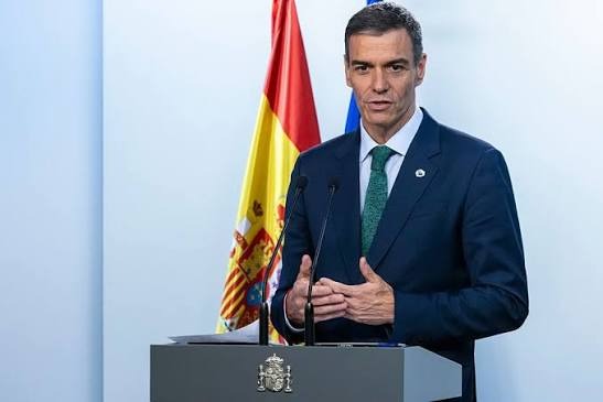 Après le rejet du plan logement, l&rsquo;Espagne mesure les conséquences du scrutin anticipé