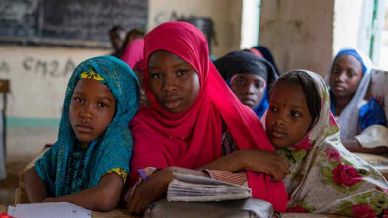 Diffa : la fin des restrictions scolaires change la donne pour l&rsquo;éducation au Niger