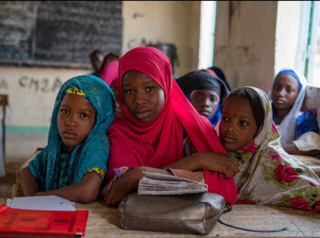 Diffa : la fin des restrictions scolaires change la donne pour l&rsquo;éducation au Niger