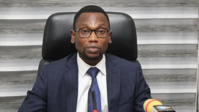 Santé au Bénin : ce que le coup d&rsquo;envoi des quatorze chantiers change déjà pour les citoyens