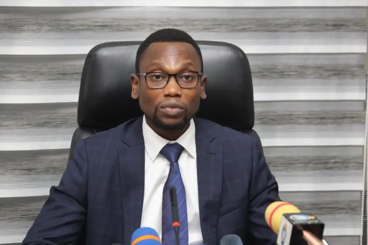 Santé au Bénin : ce que le coup d&rsquo;envoi des quatorze chantiers change déjà pour les citoyens