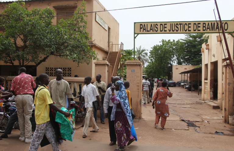 Condamnation d&rsquo;adama sangaré : le virage judiciaire qui relance la guerre des interprétations sur le foncier malien