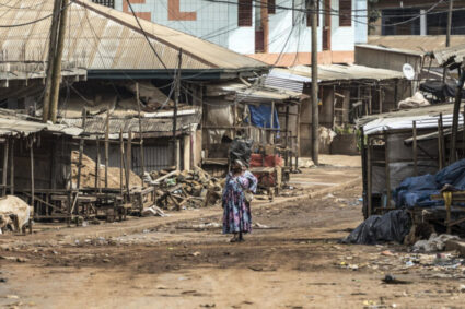 Cameroun anglophone : les dessous d&rsquo;une journée « ville morte » qui révèle dix ans de fractures