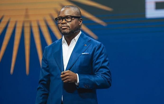 Bénin : ce que le financement américain de 250 000 dollars change très concrètement contre la traite