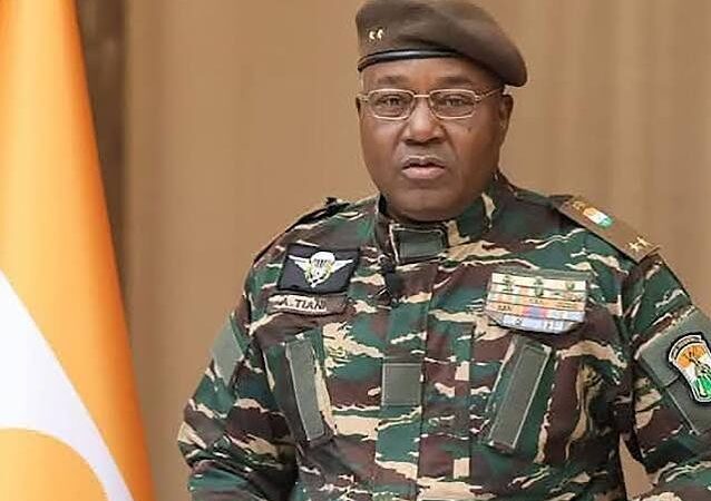 Niger : la junte militaire recule sur les prix du carburant, un tournant qui expose ses failles