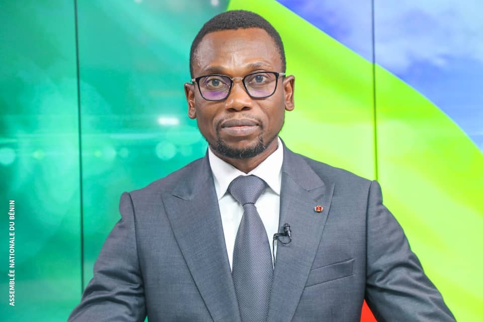 Bénin : après la 4e cohorte de « Combler les écarts », 787 jeunes soignants entrent en scène