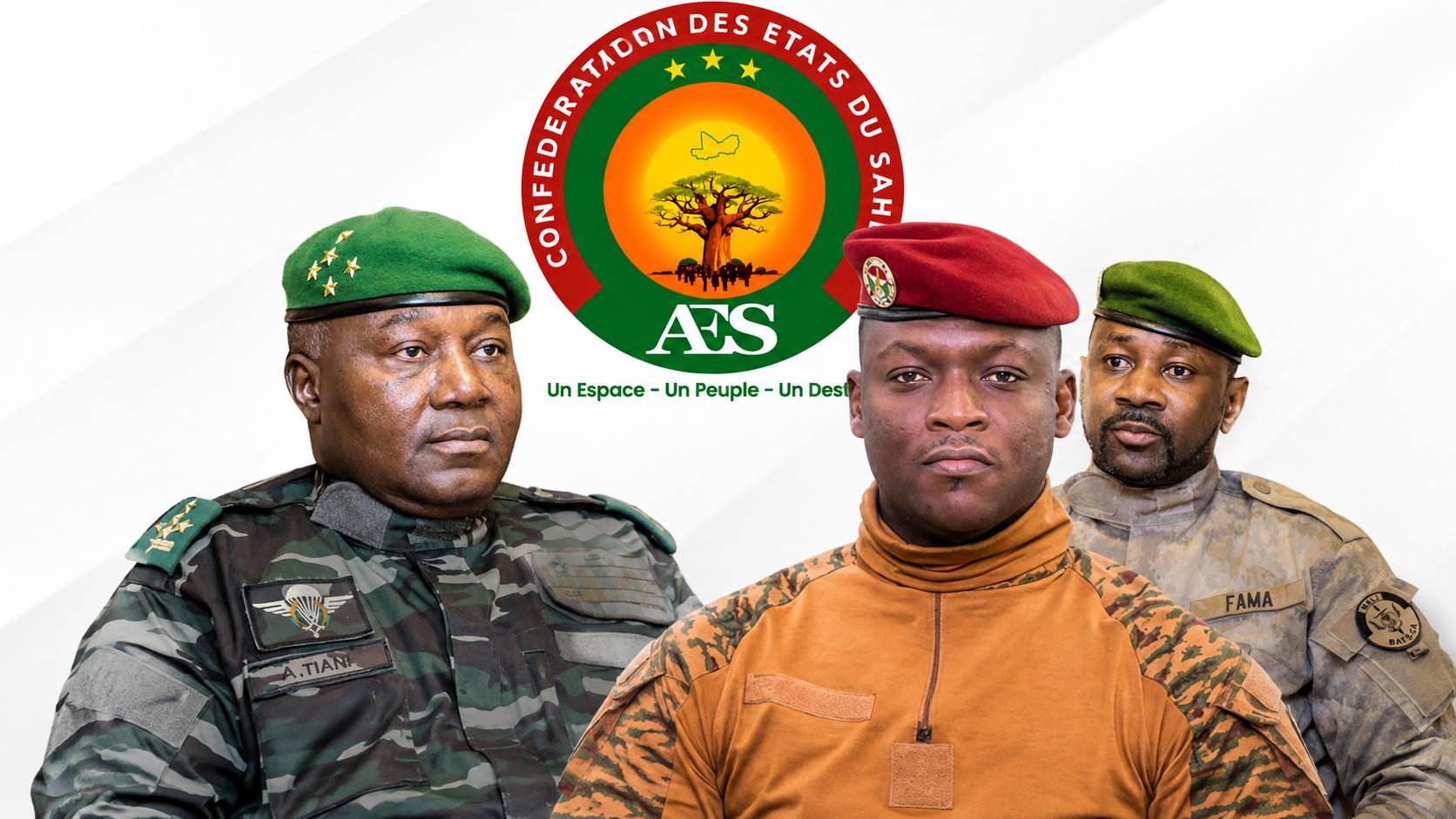 Sahel : pivot russe, l&rsquo;indépendance achetée à crédit par les juntes