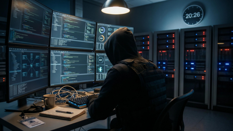 Binance sous le choc : quand une faille interne déclenche le pire scénario financier en cryptomonnaies