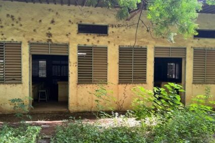 Mali : à l&rsquo;heure de la rentrée, le silence assourdissant de 2400 écoles disparues et 730 000 enfants sacrifiés
