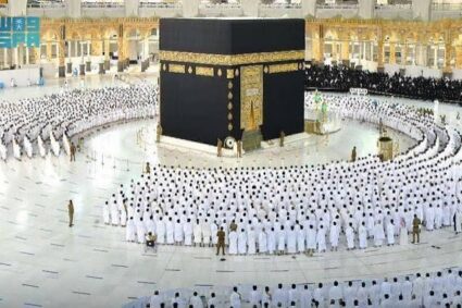 Derrière la fausse alerte de la Mecque : quand une rumeur menace le cœur spirituel de l&rsquo;islam