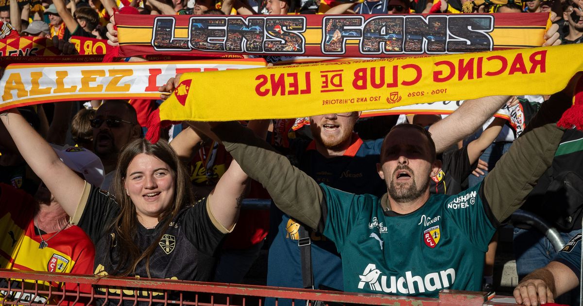Lens – Lyon : les réactions attendues après un choc qui peut tout changer
