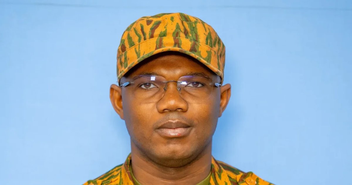Forages subventionnés au Burkina Faso : après l&rsquo;ouverture des candidatures, quelles retombées pour la campagne sèche ?
