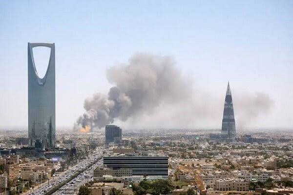 Riyad après l&rsquo;attaque : réactions et perspectives d&rsquo;un conflit qui s&rsquo;invite en Arabie saoudite