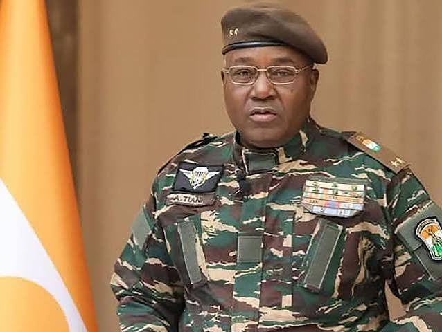 Niger : quand la junte de tiani bascule de la souveraineté affichée à l&rsquo;échec programmé