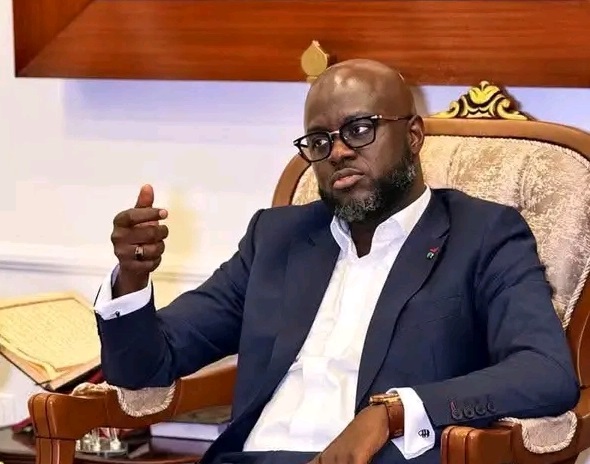 Après la cession du perchoir à Ousmane Sonko, les retombées de la décision d&rsquo;Elhadj Malick Ndiaye font réagir