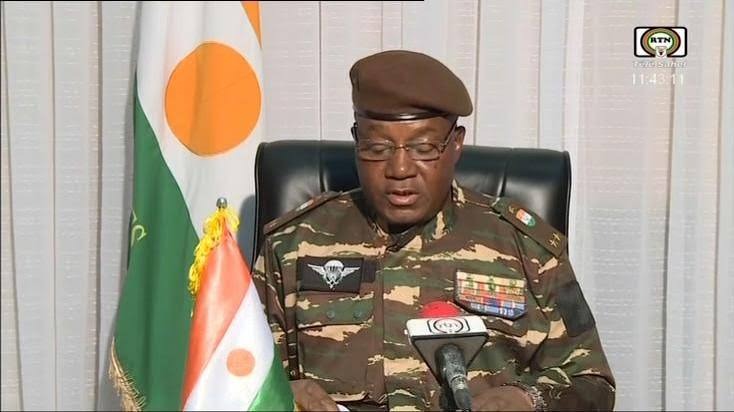 203 millions du FMI : les premières réactions et ce qui attend le Niger